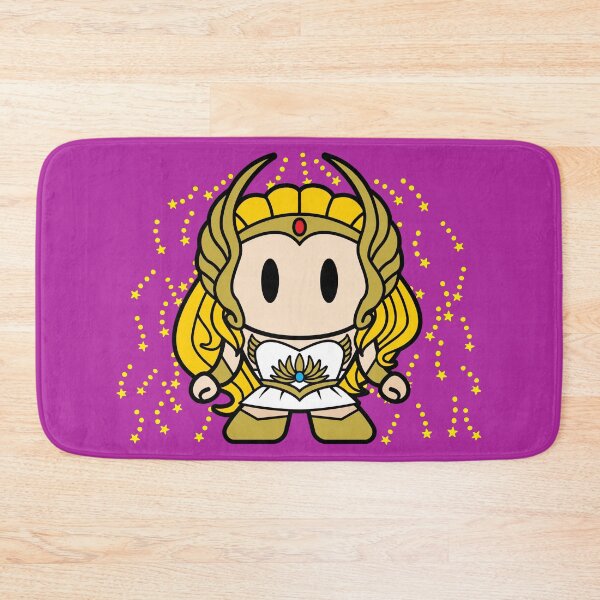 Item preview, Power Princess designed and sold by Bien-o-No.
