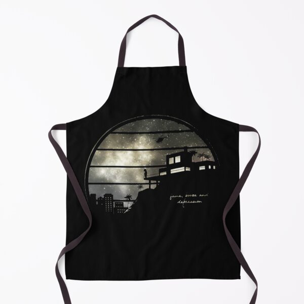 Item preview, HollyWo  designed and sold by Rozenta.