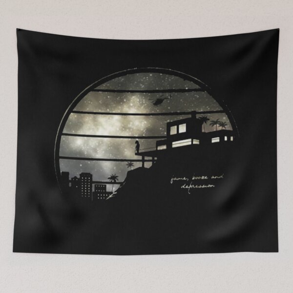 Item preview, HollyWo  designed and sold by Rozenta.
