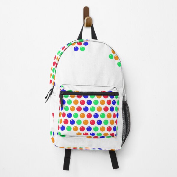 Item preview, Multicolored Rhinestone Costa Rica designed and sold by TheIconSmith.