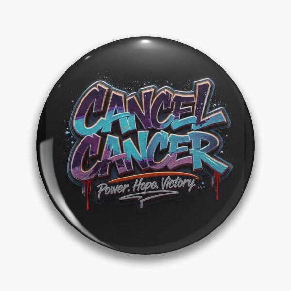 Item preview, Cancer 2 designed and sold by LibrosBOOKtique.