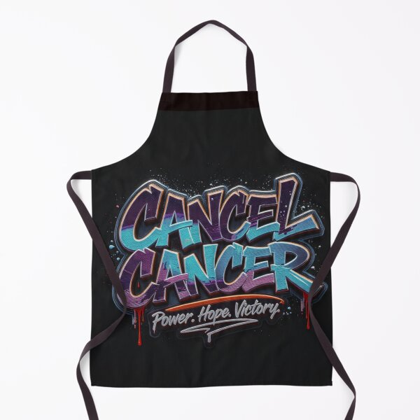 Item preview, Cancer 2 designed and sold by LibrosBOOKtique.