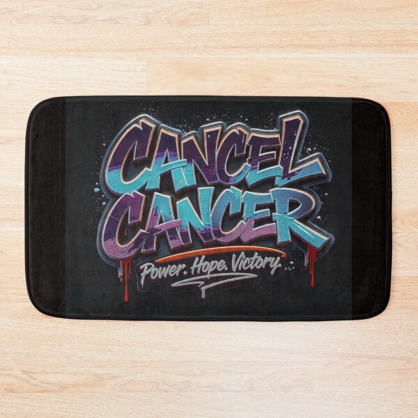 Item preview, Cancer 2 designed and sold by LibrosBOOKtique.