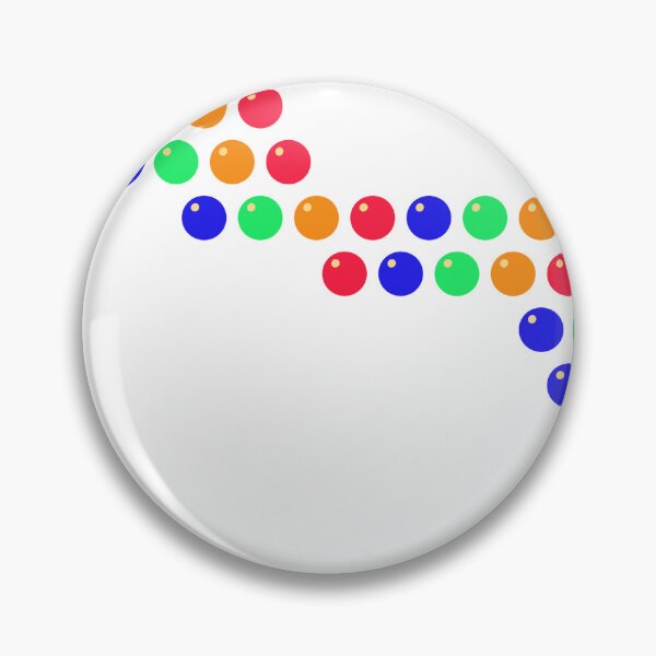 Item preview, Multicolored Rhinestone Cuba designed and sold by TheIconSmith.
