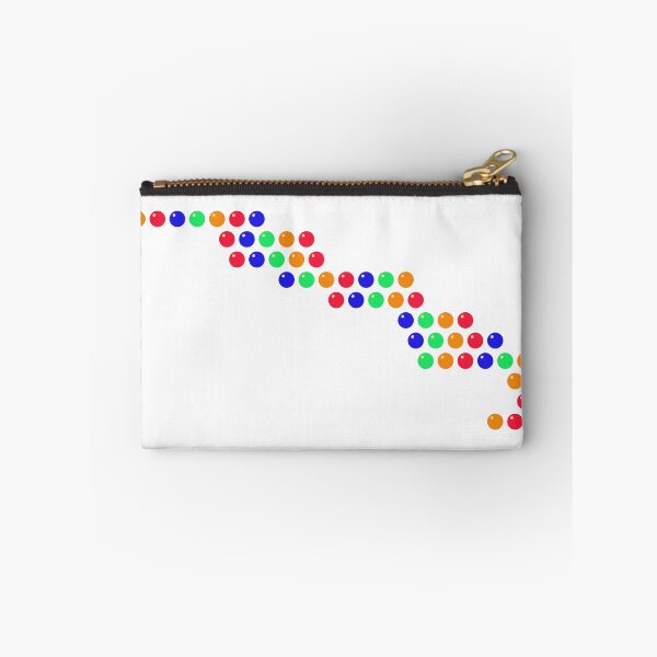Item preview, Multicolored Rhinestone Cuba designed and sold by TheIconSmith.