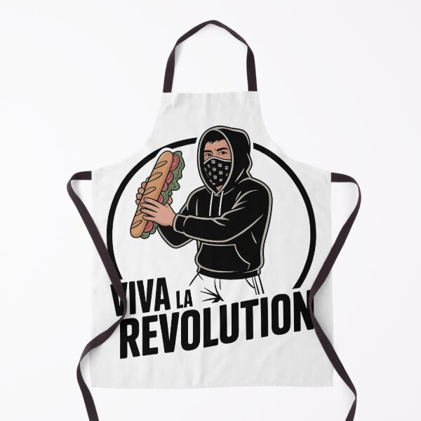 Item preview, Sandwich Guy designed and sold by lmsendalfer.