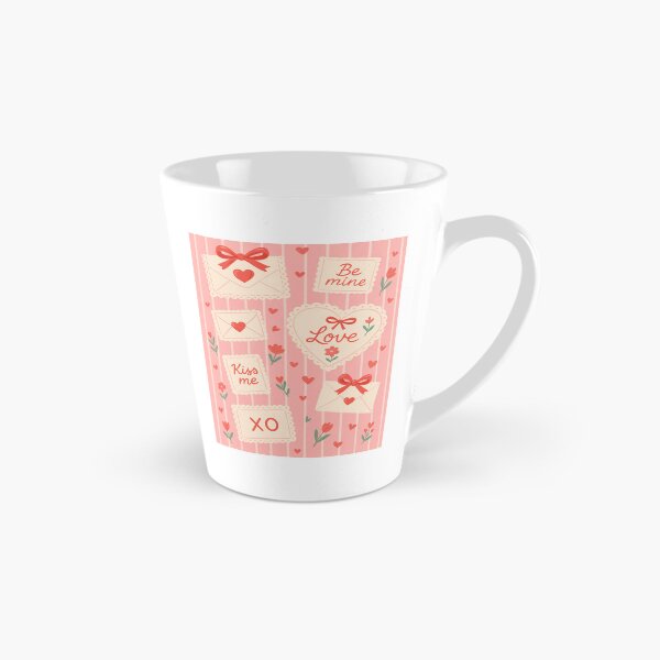 Item preview, Love Letters designed and sold by PolinaMirralisa.