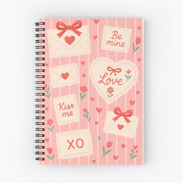 Item preview, Love Letters designed and sold by PolinaMirralisa.