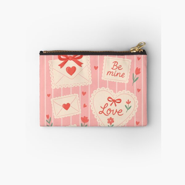 Item preview, Love Letters designed and sold by PolinaMirralisa.