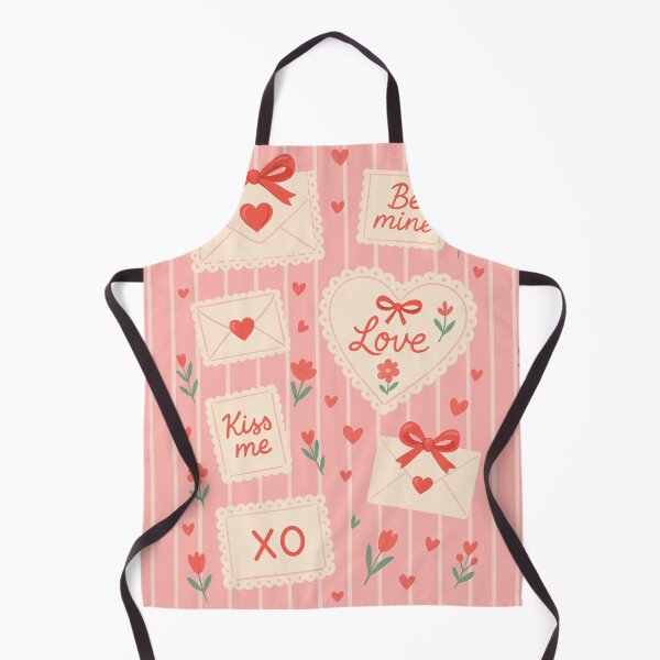 Item preview, Love Letters designed and sold by PolinaMirralisa.