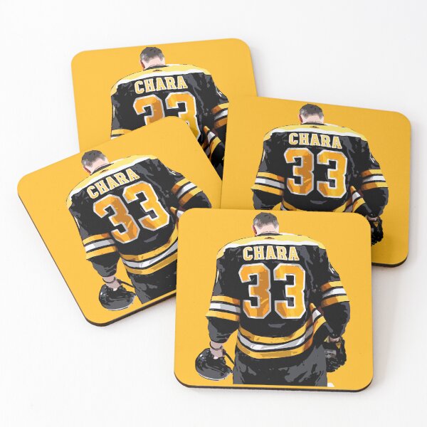 Item preview, Zdeno Chara designed and sold by raffrasta.