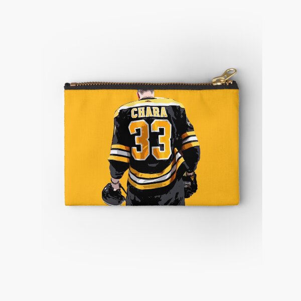 Item preview, Zdeno Chara designed and sold by raffrasta.