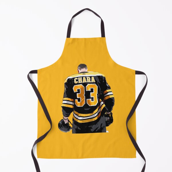 Item preview, Zdeno Chara designed and sold by raffrasta.