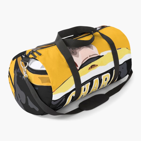 Item preview, Zdeno Chara designed and sold by raffrasta.