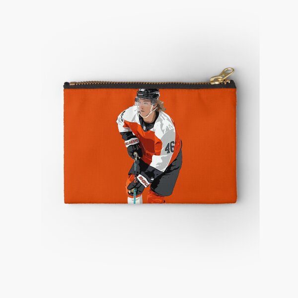 Item preview, Trevor Zegras designed and sold by raffrasta.