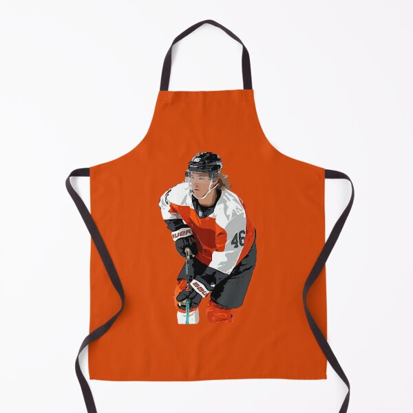 Item preview, Trevor Zegras designed and sold by raffrasta.