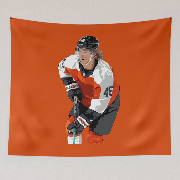 Item preview, Trevor Zegras designed and sold by raffrasta.
