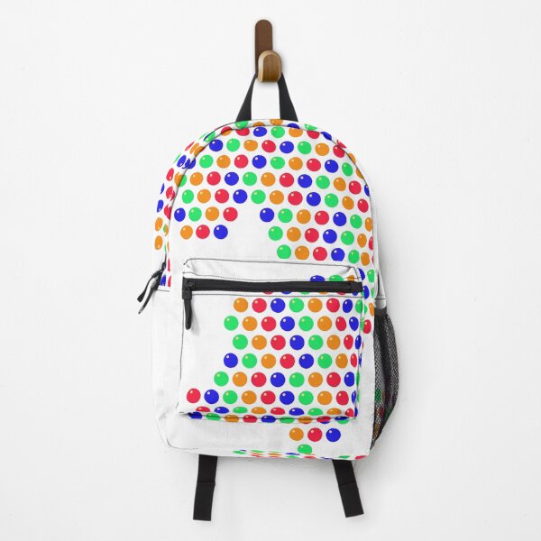 Item preview, Multicolored Rhinestone Ecuador designed and sold by TheIconSmith.