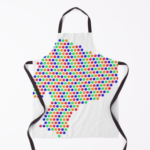 Item preview, Multicolored Rhinestone Ecuador designed and sold by TheIconSmith.