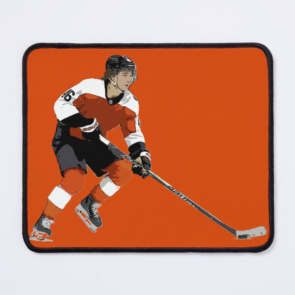 Item preview, Trevor Zegras designed and sold by raffrasta.