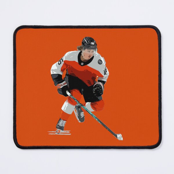 Item preview, Trevor Zegras designed and sold by raffrasta.