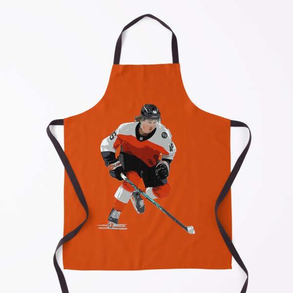 Item preview, Trevor Zegras designed and sold by raffrasta.