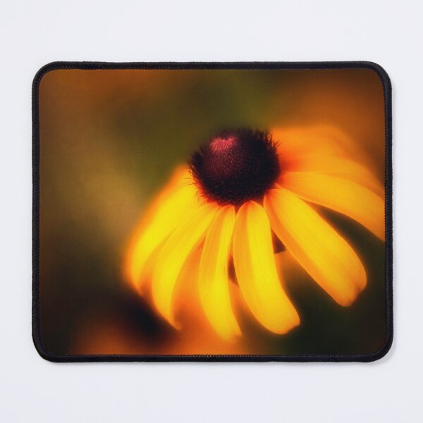 Item preview, Black Eyed Beauty designed and sold by Jim Love.