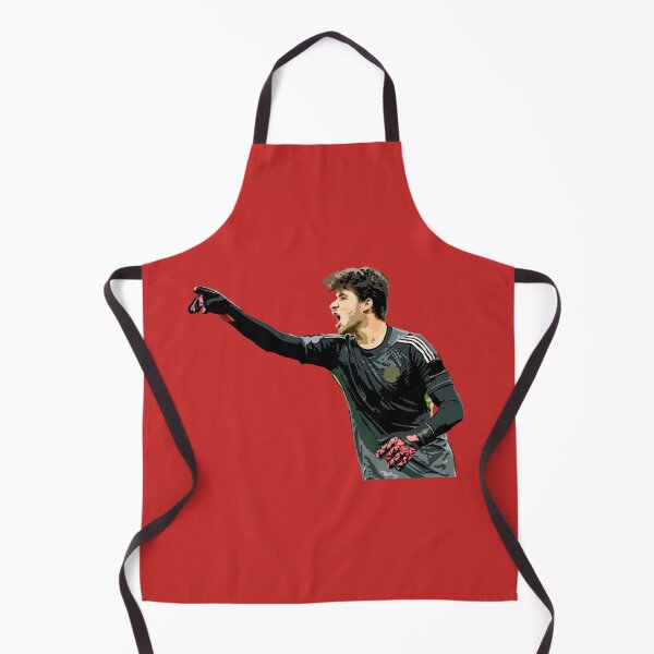 Item preview, Senne Lammens designed and sold by raffrasta.