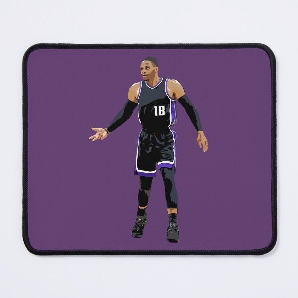 Item preview, Russell Westbrook designed and sold by raffrasta.