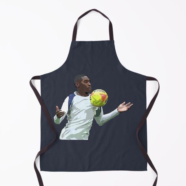 Item preview, Randal Kolo Muani designed and sold by raffrasta.