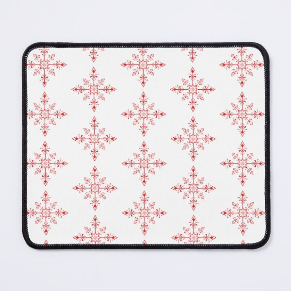 Item preview, Shiny snowflake designed and sold by Rabanico.