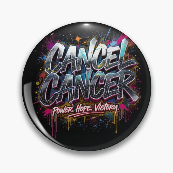Item preview, Cancer 3 designed and sold by LibrosBOOKtique.