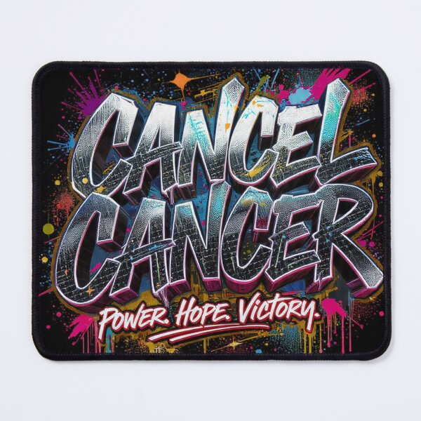 Item preview, Cancer 3 designed and sold by LibrosBOOKtique.
