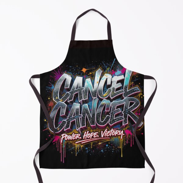 Item preview, Cancer 3 designed and sold by LibrosBOOKtique.