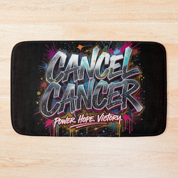 Item preview, Cancer 3 designed and sold by LibrosBOOKtique.