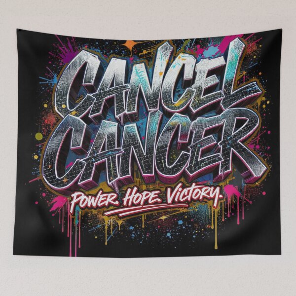Item preview, Cancer 3 designed and sold by LibrosBOOKtique.