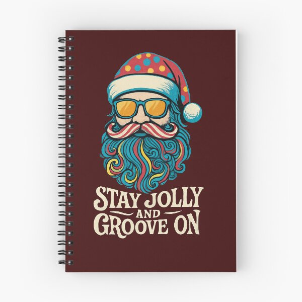 Item preview, Stay Jolly designed and sold by Pixel-Lair.