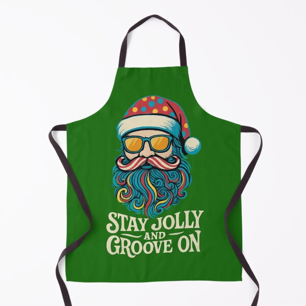 Item preview, Stay Jolly designed and sold by Pixel-Lair.