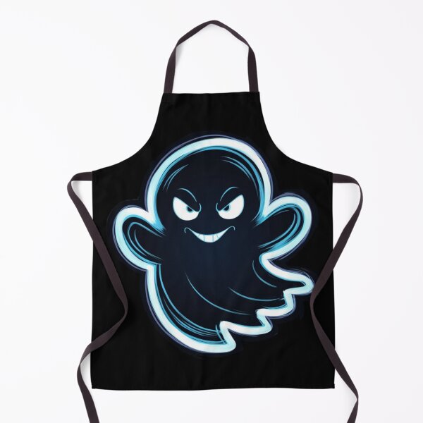 Item preview, Little Spirit - Big Mischief. designed and sold by GraveKey.