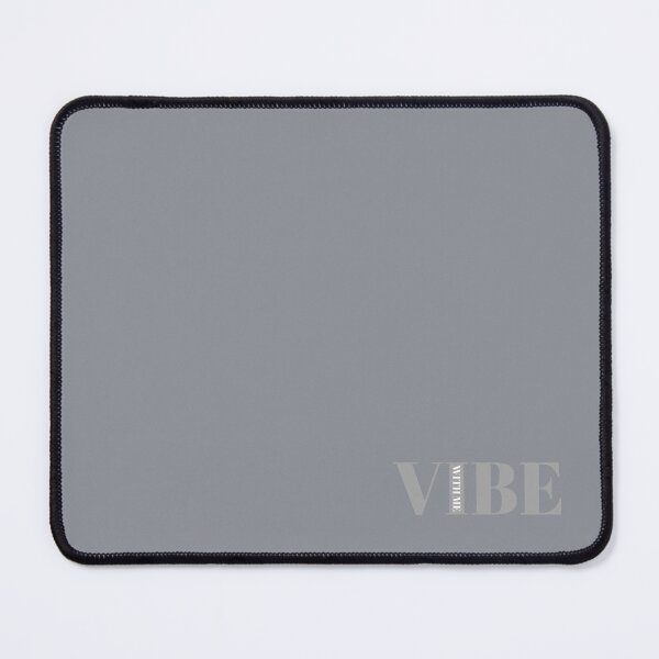 Item preview, VIBE Akebii designed and sold by Anna Dorota.