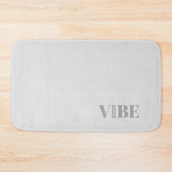 Item preview, VIBE Akebii designed and sold by Anna Dorota.