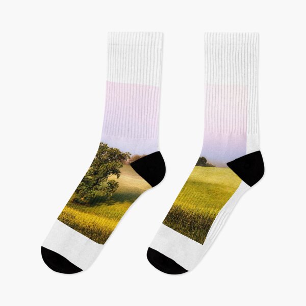 Item preview, Tones Of Green And Yellow designed and sold by Jim Love.