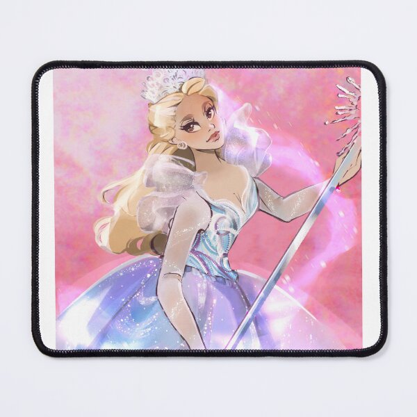 Item preview, Glinda designed and sold by Debbie503art.