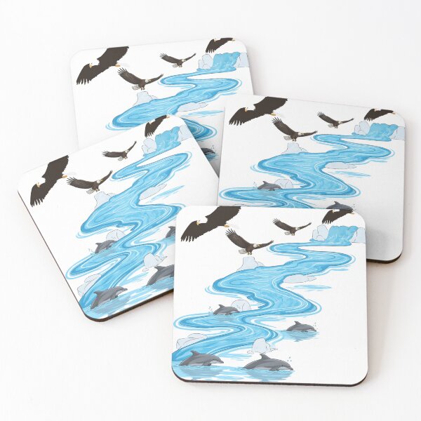 Item preview, Nature designed and sold by Cassave100.