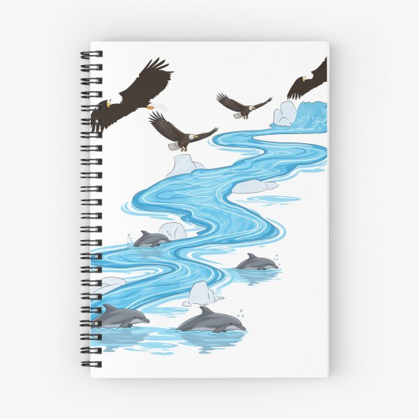 Item preview, Nature designed and sold by Cassave100.