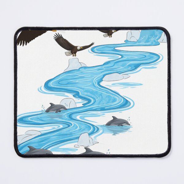 Item preview, Nature designed and sold by Cassave100.