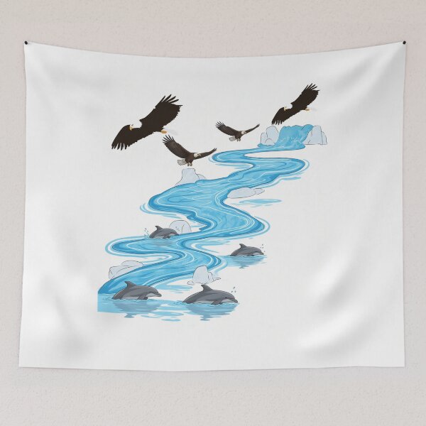 Item preview, Nature designed and sold by Cassave100.
