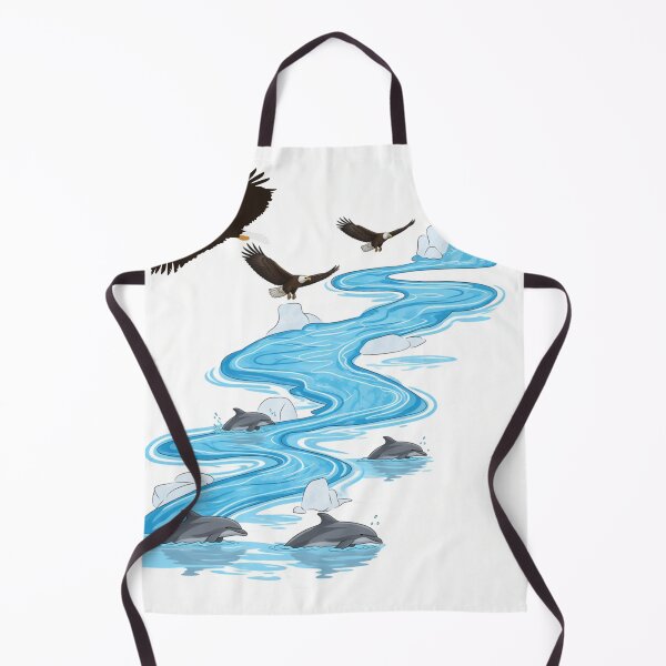 Item preview, Nature designed and sold by Cassave100.