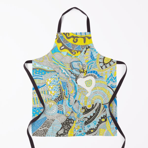 Item preview, A bright new day designed and sold by nickdrakedraws.