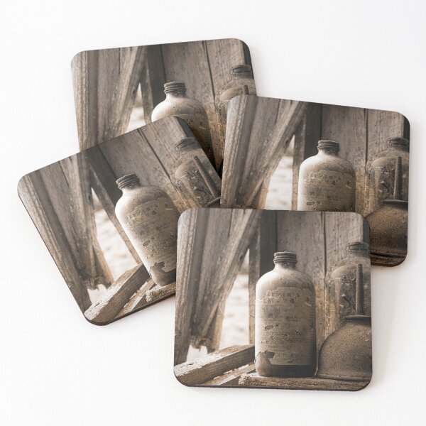Item preview, Old Barn Old Stuff designed and sold by Jim Love.